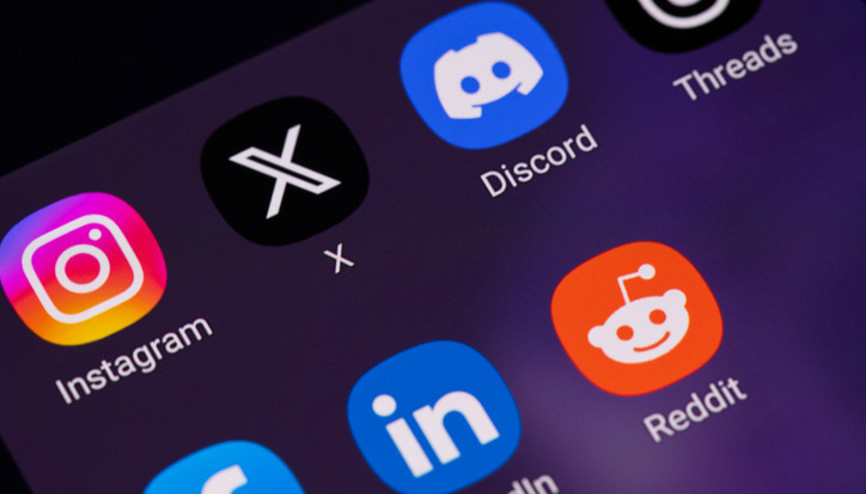 TWITTER (X) ERİŞİM RAPORU | Twitter çöktü mü, neden açılmıyor İşte son 24 saat durum bilgisi.. TWITTER (X) ERİŞİM RAPORU | Twitter çöktü mü, neden açılmıyor İşte son 24 saat durum bilgisi..