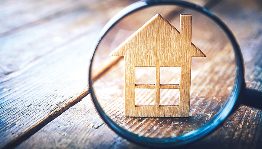 Stratejik rapor hazırlandı... İstanbul’un yıllık konut ihtiyacı 123 bin Stratejik rapor hazırlandı... İstanbul’un yıllık konut ihtiyacı 123 bin