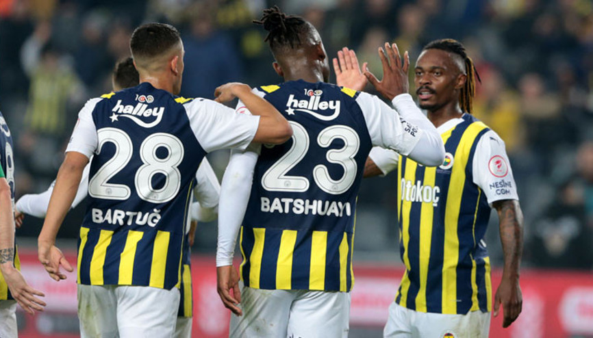 Tadicin alternatifi bulundu