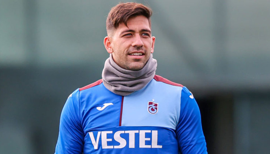 Bakasetas, Fatih Terimin takımı Panathinaikosa gidiyor Yunan basını anlaşmayı duyurdu