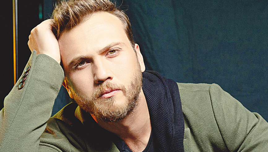 Aras Bulut İynemli: Sözleşmeden değil edebimden sustum