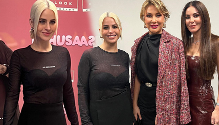 Fotoğraflar arasındaki fark dikkat çekti Filtre değil photoshop var