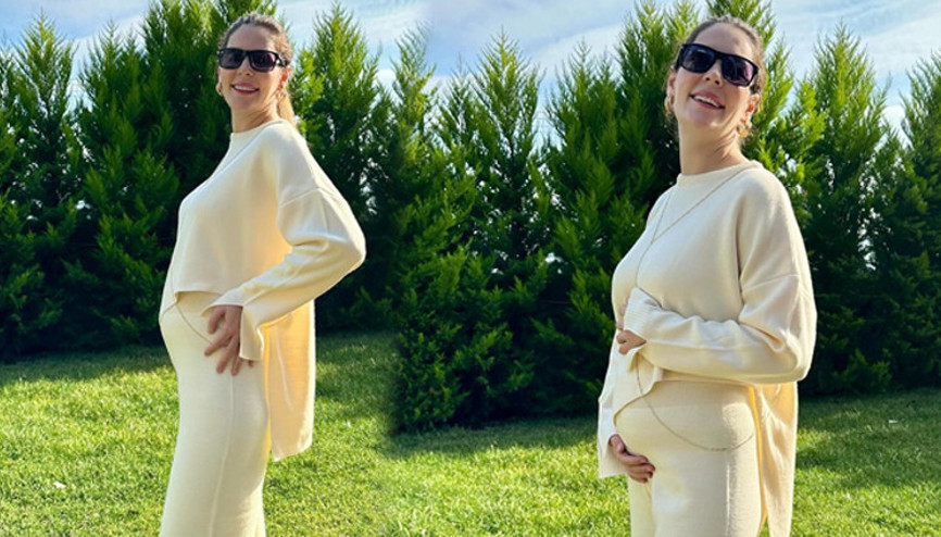 ‘Eşim yemek yiyor kiloyu ben alıyorum’ Yolu yarıladık, babamızın gözünden