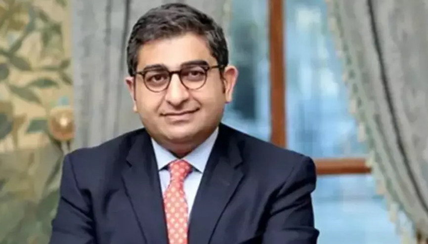 Sezgin Baran Korkmaz davasında yeni gelişme: ABDden adli yardım talebine yanıt geldi Sezgin Baran Korkmaz davasında yeni gelişme: ABDden adli yardım talebine yanıt geldi