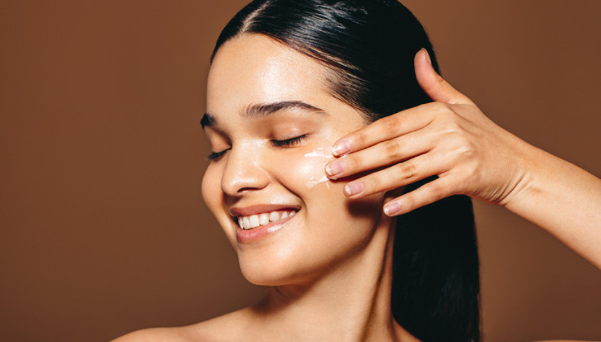 Gençlik ışıltısını yakalamak için nelere dikkat edilmeli