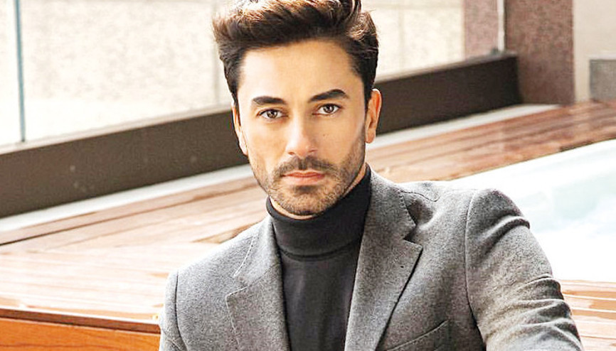 Gökhan Alkan İspanyadan ödül alacak