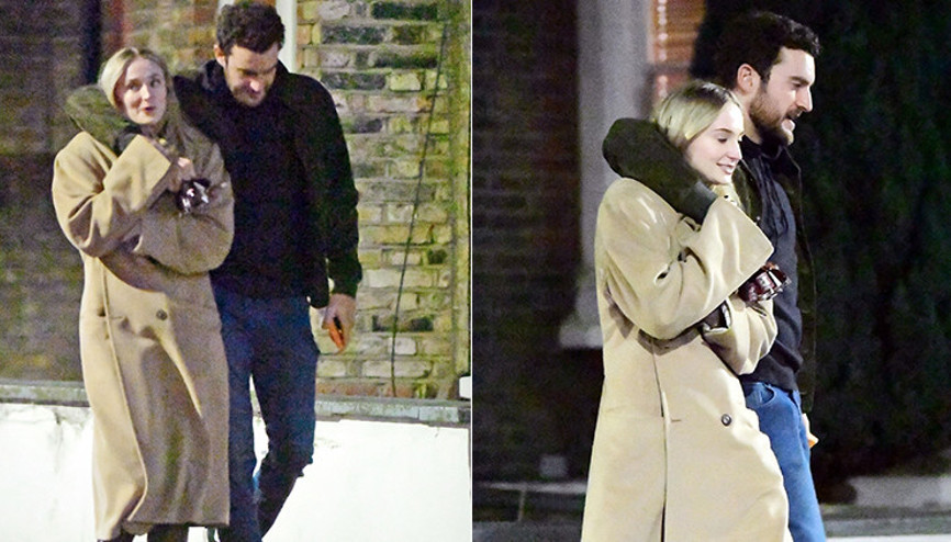 Sıla hasreti evliliğini bitirmişti: Yerim artık senin yanın aşkım