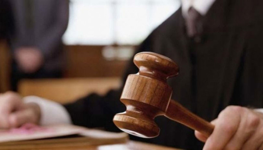 Yeniden görülen futbolda şike kumpası davasında yeni gelişme: 4 sanık hakkında yakalama kararı çıkarıldı