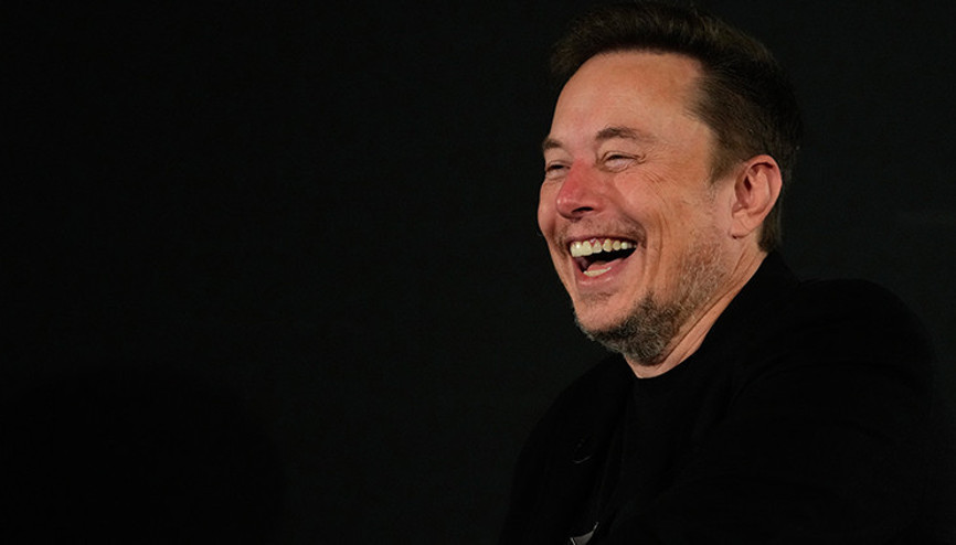 Milyarderler kendi şehirlerini kuruyor... Elon Musk, Bill Gates gibi isimler fütüristik kentlere milyarlarca dolar harcıyor