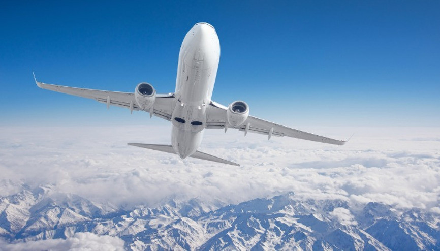 Havayolu ile seyahat eden yolcunun uçuşunun iptalinde tazminat hakkı Havayolu ile seyahat eden yolcunun uçuşunun iptalinde tazminat hakkı