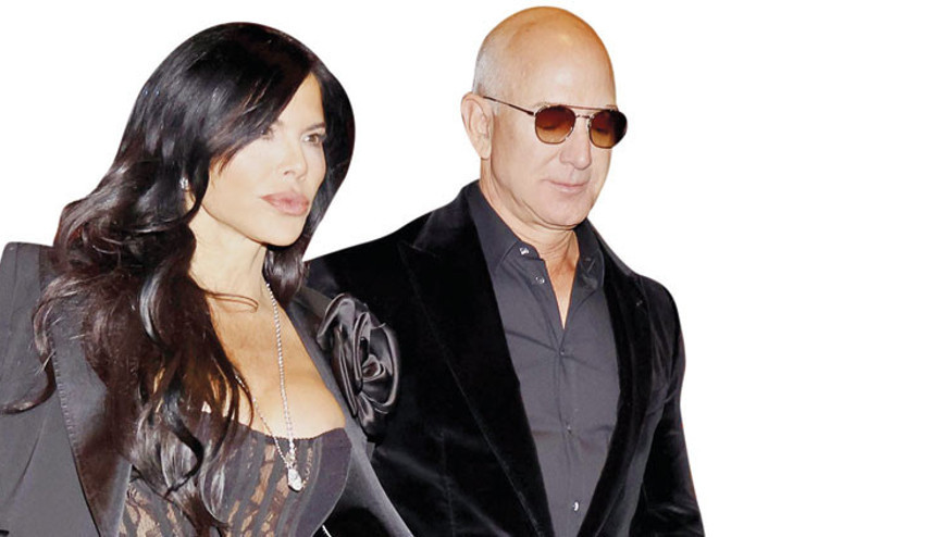 Biraz zarif olmaya çalış