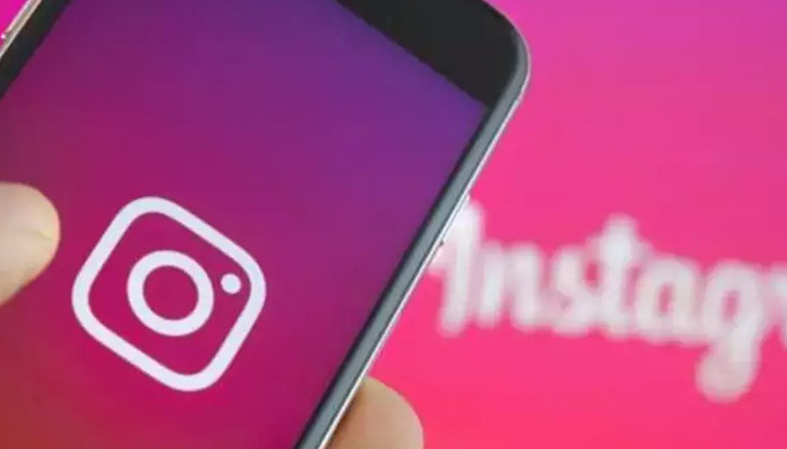 Instagram çöktü mü son dakika Instagram mesajlar neden gitmiyor “Önceki mesajlar yüklenemedi hatası” nedir 20 Ocak Instagram’da sorun mu var