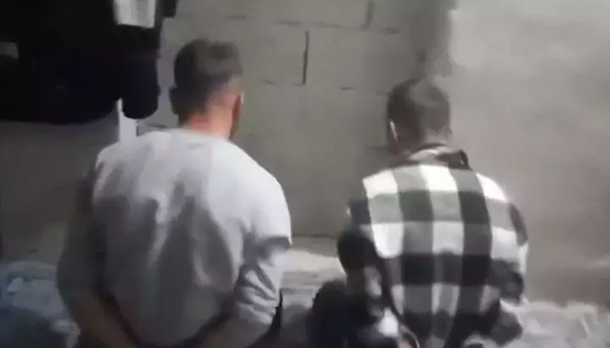 Bakan Yerlikaya duyurdu: 37 göçmen kaçakçılığı organizatörü yakalandı