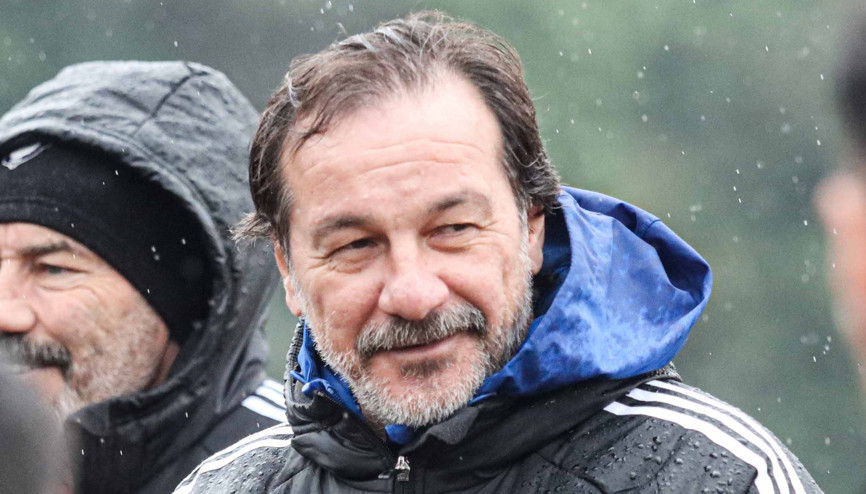 Çıkıştaki Altay 4’te 4 yapmanın peşinde