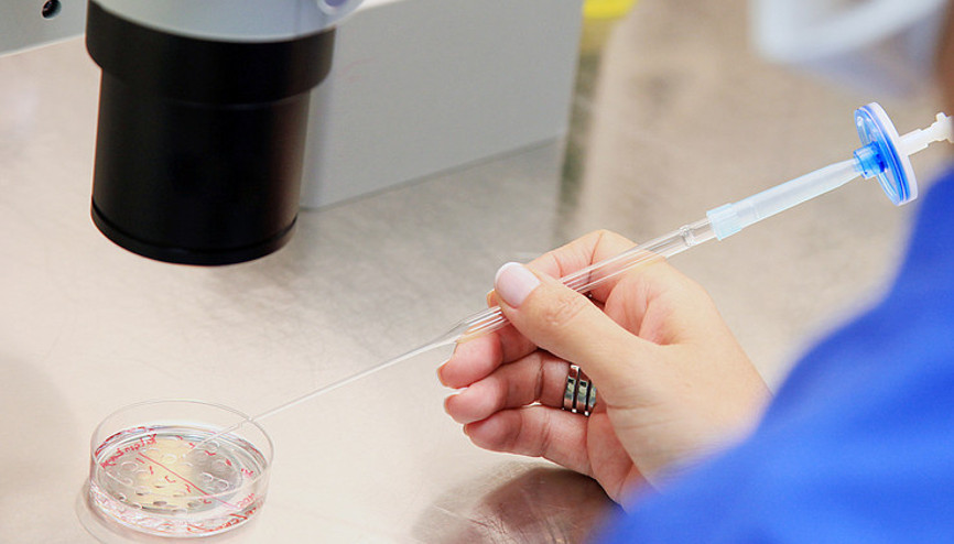 Anne baba adayları, çocuk sahibi olma niyetinizi fazla ertelemeyin