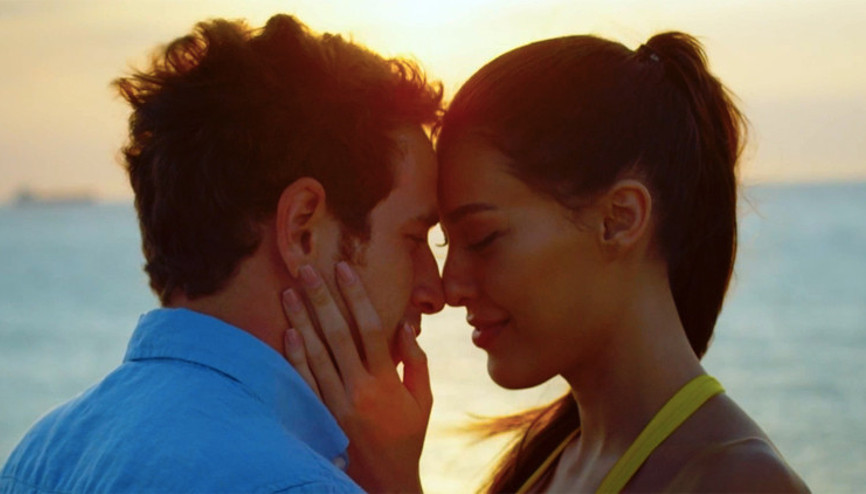 Aşk Mevsimi müzikleriyle de duygulandıracak