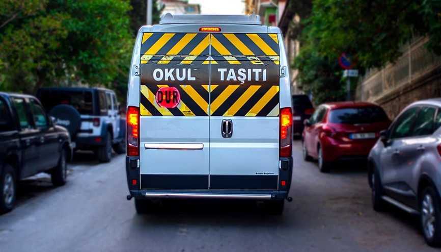 Tatil dönüşüne yüzde 25 zam talebi