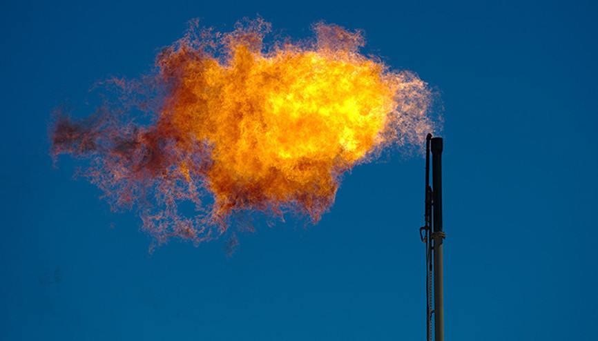 Petrol fiyatları Libya etkisiyle düşüşte