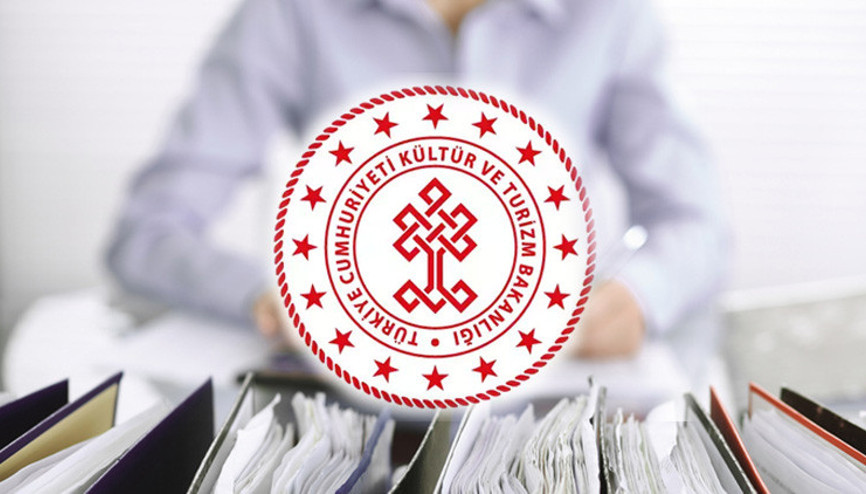 KÜLTÜR VE TURİZM BAKANLIĞI PERSONEL ALIMI 2024 || Kültür ve Turizm Bakanlığı 1629 personel alımı 2024 başvuruları başladı mı, ne zaman başlayacak