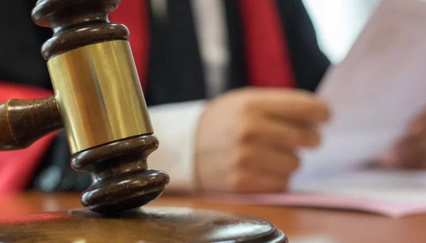 Dedemanın iki eski üst düzey yöneticisi hakkındaki ticari sır davasında karar