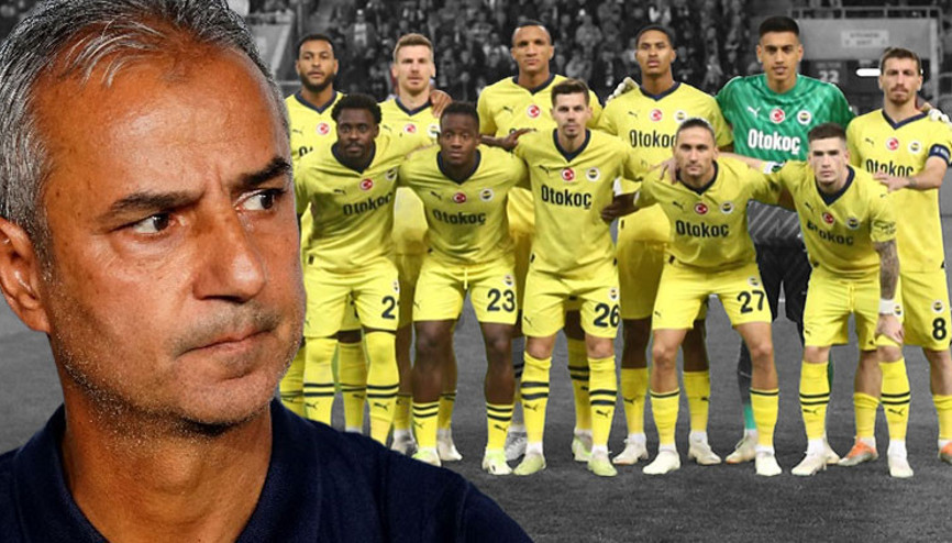 Fenerbahçede İsmail Kartalın biletini kestiği Ryan Kent için resmi açıklama geldi: Görüşüyoruz Fenerbahçede İsmail Kartalın biletini kestiği Ryan Kent için resmi açıklama geldi: Görüşüyoruz