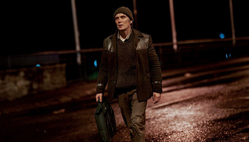 Berlinale programı tamam