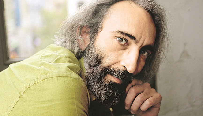 500. oyunun geliri deprem bölgesine