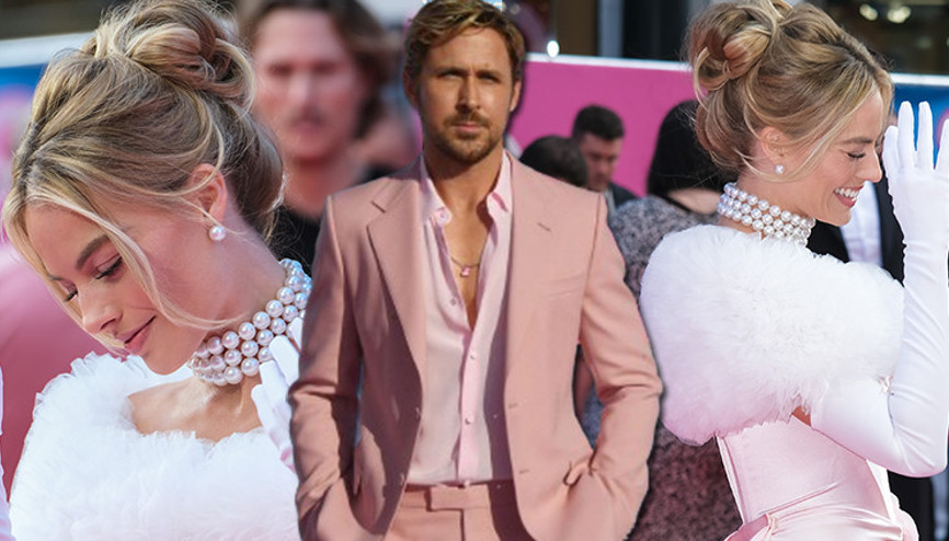 Oscar adaylıkları ortalığı karıştırdı… Yıldız oyuncudan duyulmamış sözler: Hayal kırıklığı hafif kalır