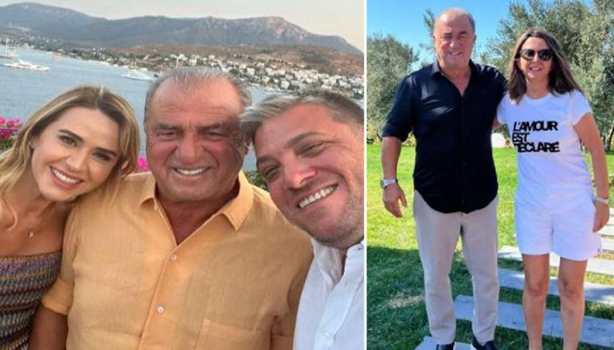 Fon vurgunu soruşturmasında yeni detaylar... Seçil Erzanın ikinci telefonuna ait bilirkişi raporu ortaya çıktı