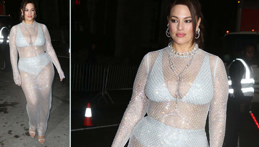 Bu kadar uğraşıyorum... Hala Size göre kıyafetimiz yok diyorlar