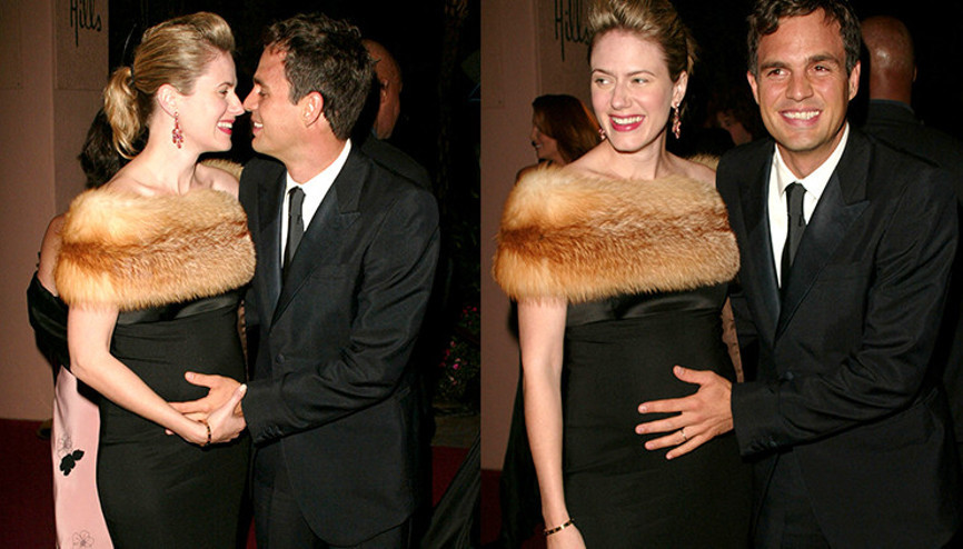 Ünlü oyuncu hastalığını rüyasında görmüştü… ‘Beynimde tümör olduğunu doğum yapmak üzere olan eşime söyleyemedim’ Ünlü oyuncu hastalığını rüyasında görmüştü… ‘Beynimde tümör olduğunu doğum yapmak üzere olan eşime söyleyemedim’