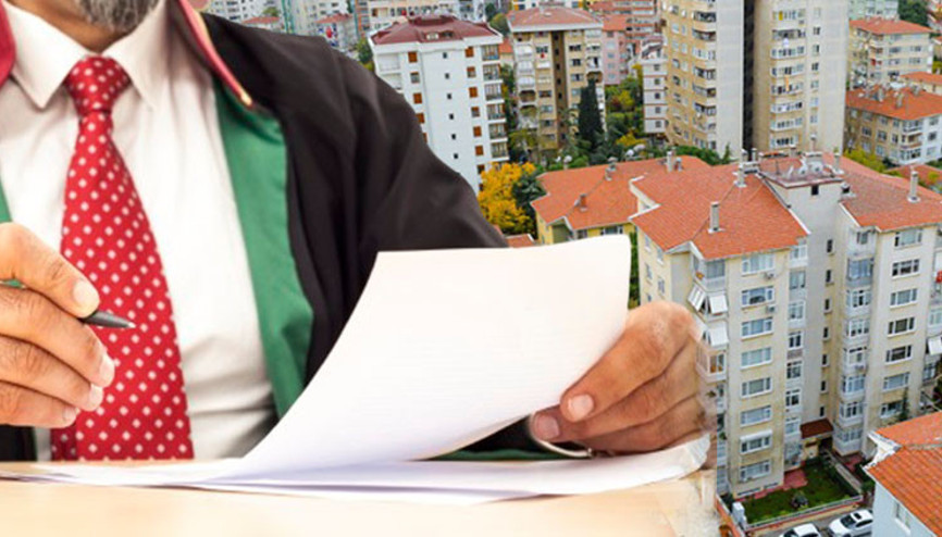 Mahkemeden dikkat çeken karar: Yeni ev sahibinin 4500 lira olan kirayı 24.000 liraya çıkarma talebi onaylandı… Kiracılı ev satıldığında kira ücreti nasıl belirleniyor