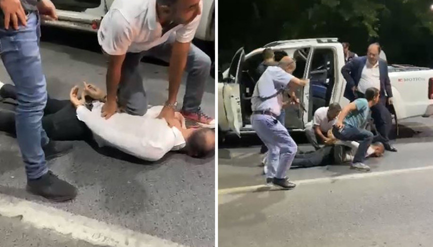 Ayhan Bora Kaplan suç örgütü sanıklarının hakim karşısına çıkacağı tarih belli oldu Ayhan Bora Kaplan suç örgütü sanıklarının hakim karşısına çıkacağı tarih belli oldu