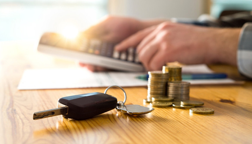 MTV son ödeme tarihi Ocak 2024 | Motorlu Taşıtlar Vergisi (MTV) ödemeleri ne zaman bitiyor, kaç TL