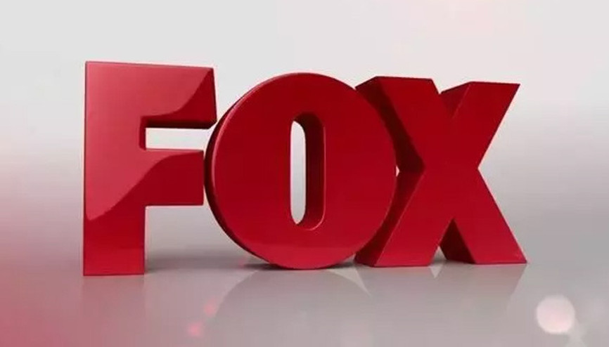 FOX TV neden NOW oluyor FOX TV isim değişikliği için açıklama yaptı.. RTÜK kararını verdi