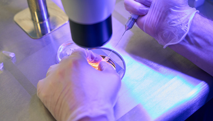 Soğuk aylarda sperm kalitesi