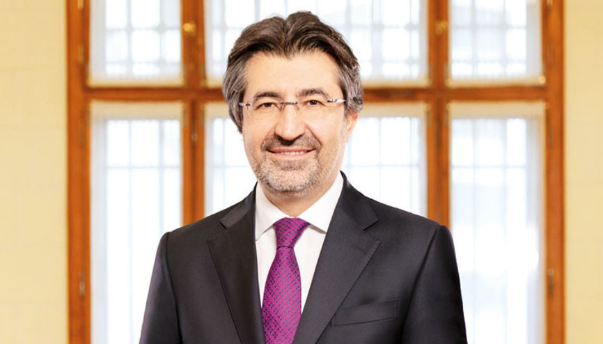 2024 restorasyon 2025 çıkış yılı olacak