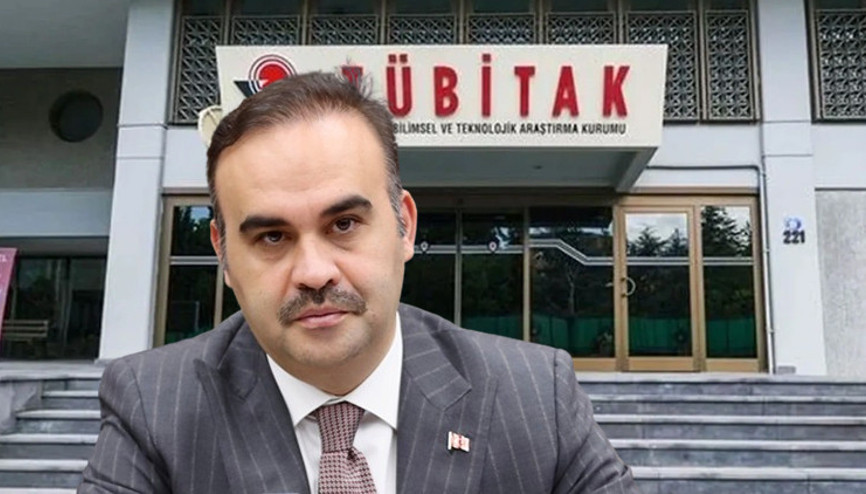 TÜBİTAKtan araştırmacıların Türkiyeye dönmesi için teşvik programı
