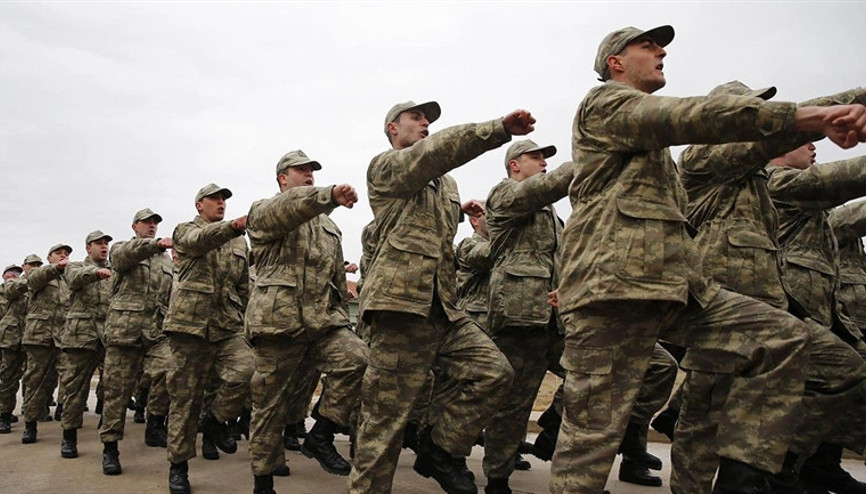 Sevk başvurusu nedir, ne demek MSB ASAL sevk başvurusu yapılmazsa ne olur Sevk başvurusu nedir, ne demek MSB ASAL sevk başvurusu yapılmazsa ne olur