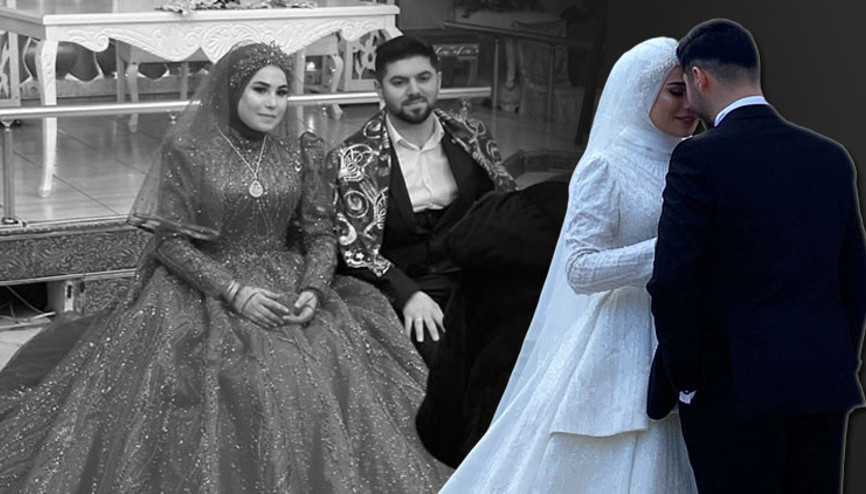 En mutlu günlerinde hayatlarını kaybetmişlerdi... Otel sahibinin tahliye talebine ret: Depoyu odaya çevirmişler