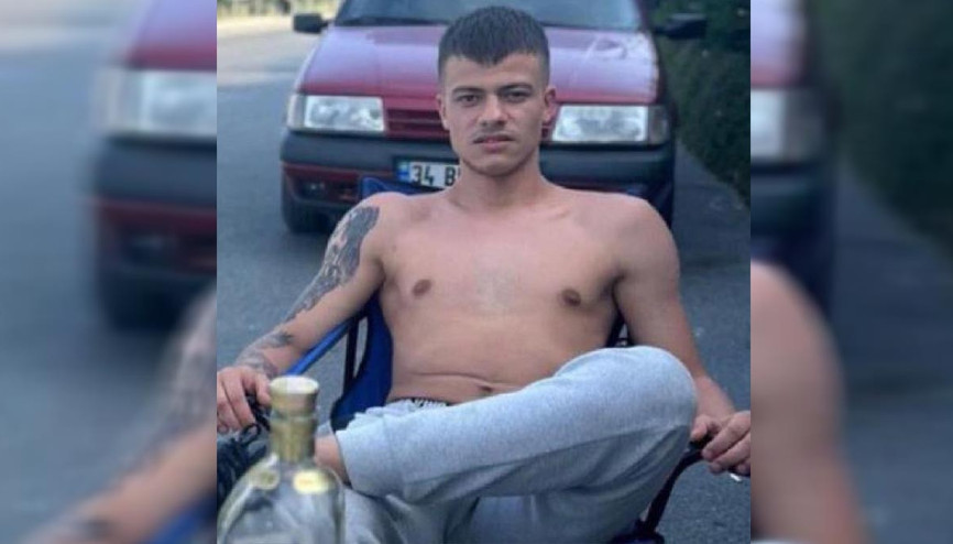 Büyükçekmecede polisi şehit eden sanığın ağırlaştırılmış müebbet hapsi istendi