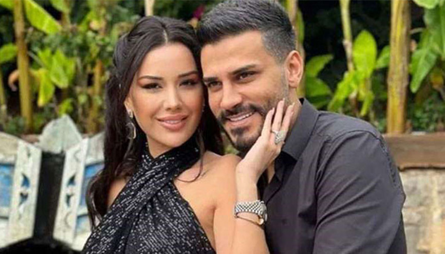 Dilan tutuklu  kalacak