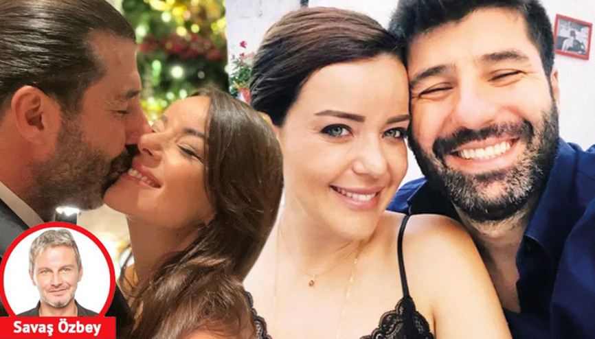 Aynı ruhta iki kez yıkanılır mı Aynı ruhta iki kez yıkanılır mı