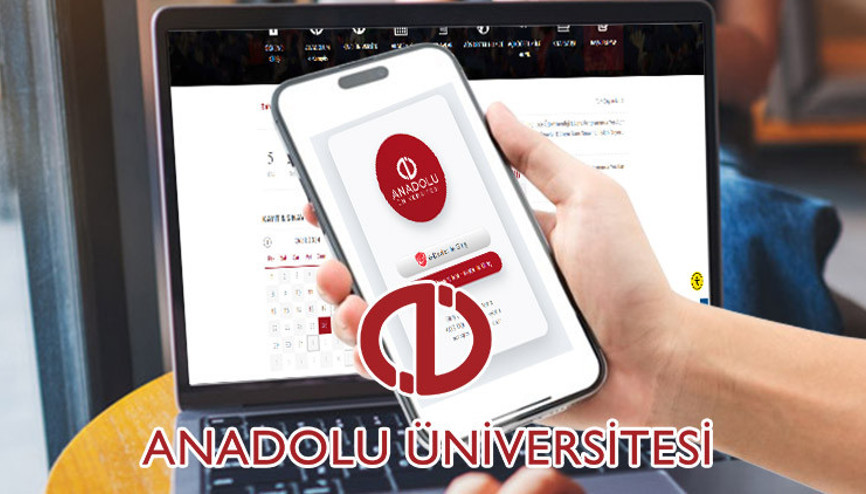 AÖF FİNAL SONUÇLARI ANADOLU.EDU.TR AÇIKLANDI MI Açıköğretim sınav sonuçları sorgulama ekranı 26 Ocak 2024 ( 2023-2024 AÖF güz dönemi) AÖF FİNAL SONUÇLARI ANADOLU.EDU.TR AÇIKLANDI MI Açıköğretim sınav sonuçları sorgulama ekranı 26 Ocak 2024 ( 2023-2024 AÖF güz dönemi)