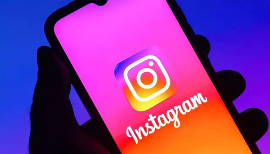 26 Ocak Instagramda sorun mu var, çöktü mü Instagram takipçiler neden görünmüyor 26 Ocak Instagramda sorun mu var, çöktü mü Instagram takipçiler neden görünmüyor