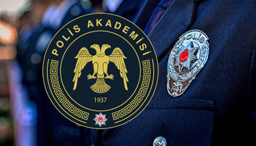 PAEM ALIMI  BAŞVURU ŞARTLARI 2024 | 2024 PAEM 8. dönem ilk derece 300 amir alımı ne zaman, başvurular başladı mı