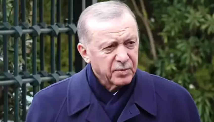 Bidenın F-16 mektubu... Cumhurbaşkanı Erdoğan: Bir an önce neticeyi bekliyoruz Bidenın F-16 mektubu... Cumhurbaşkanı Erdoğan: Bir an önce neticeyi bekliyoruz