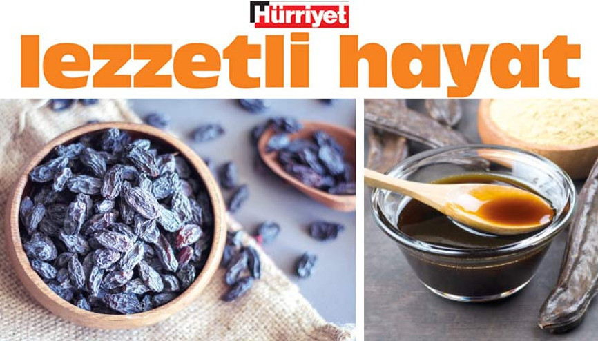 Enerjimiz yerine gelsin