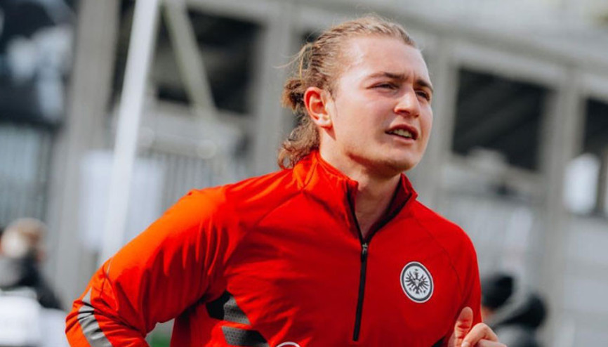 Ali Akman: Manchester City hiç mantıklı değildi | Fenerbahçe ve Galatasaraydan teklif aldı mı