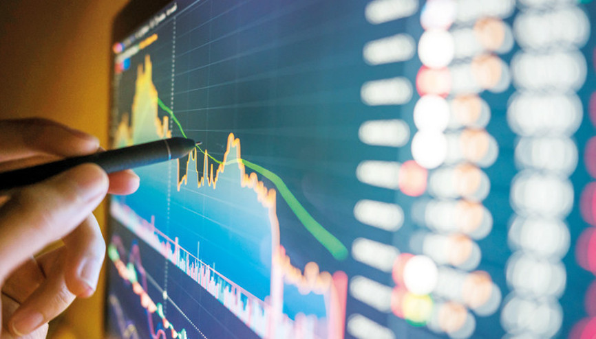 ECB ve Fed’in faizi sabit tutması bekleniyor... ‘Faiz indirimleri için henüz erken’ ECB ve Fed’in faizi sabit tutması bekleniyor... ‘Faiz indirimleri için henüz erken’